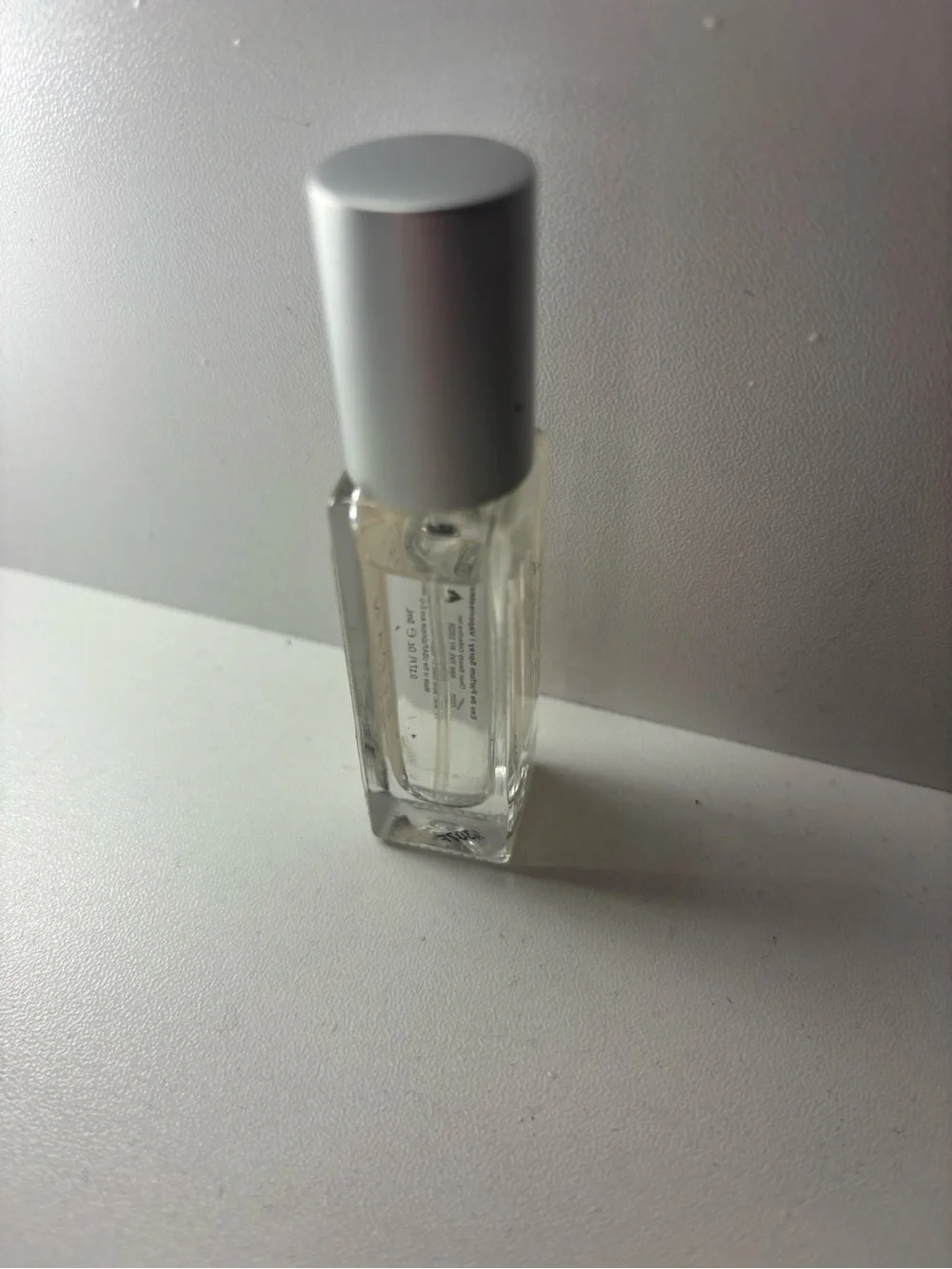 Clean Sparkling Sugar - Picture 2 of 2